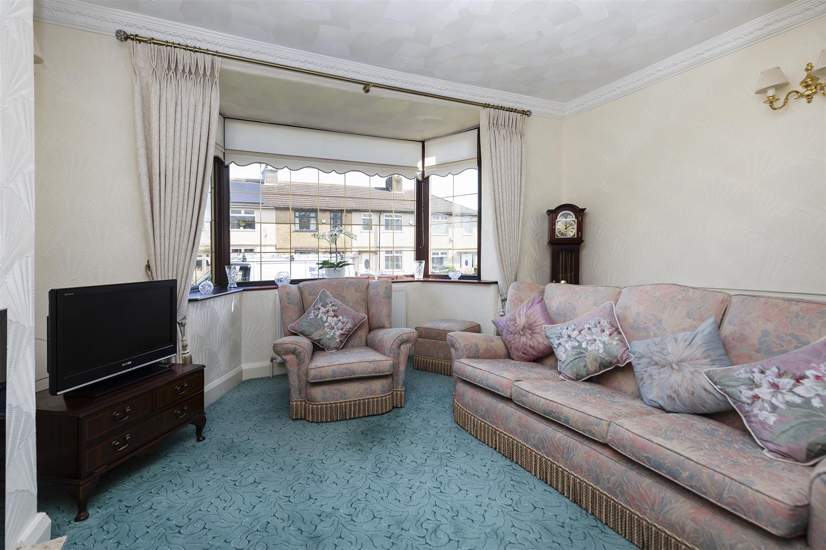 House SemiDetached Laund Road, Salendine Nook, Huddersfield